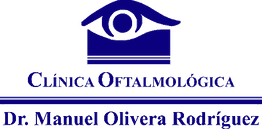 Dr. Manuel Olivera Rodríguez Logo